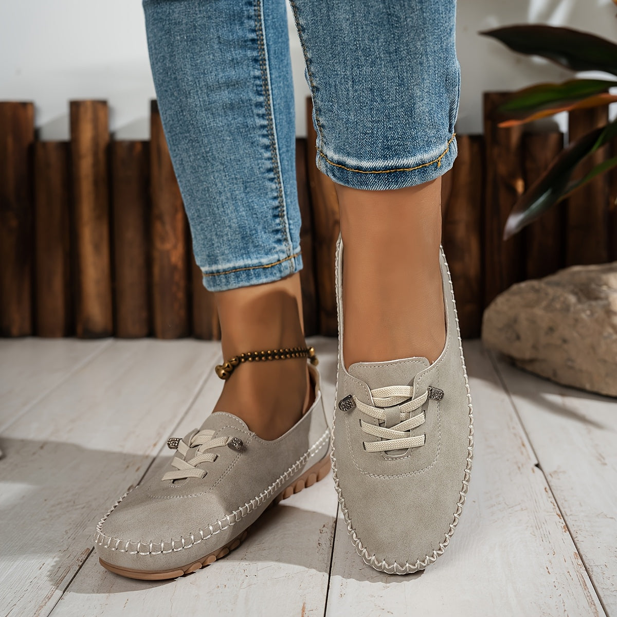 Avelin Lyon | Chaussures de marche femme à lacets
