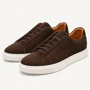 FRESH LABEL | Monza Sneaker