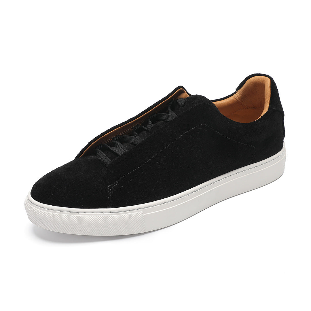 FRESH LABEL | Monza Sneaker