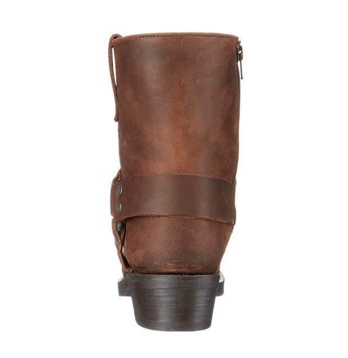 Avelin Lyon | Bottines homme à surpiqûres discrètes