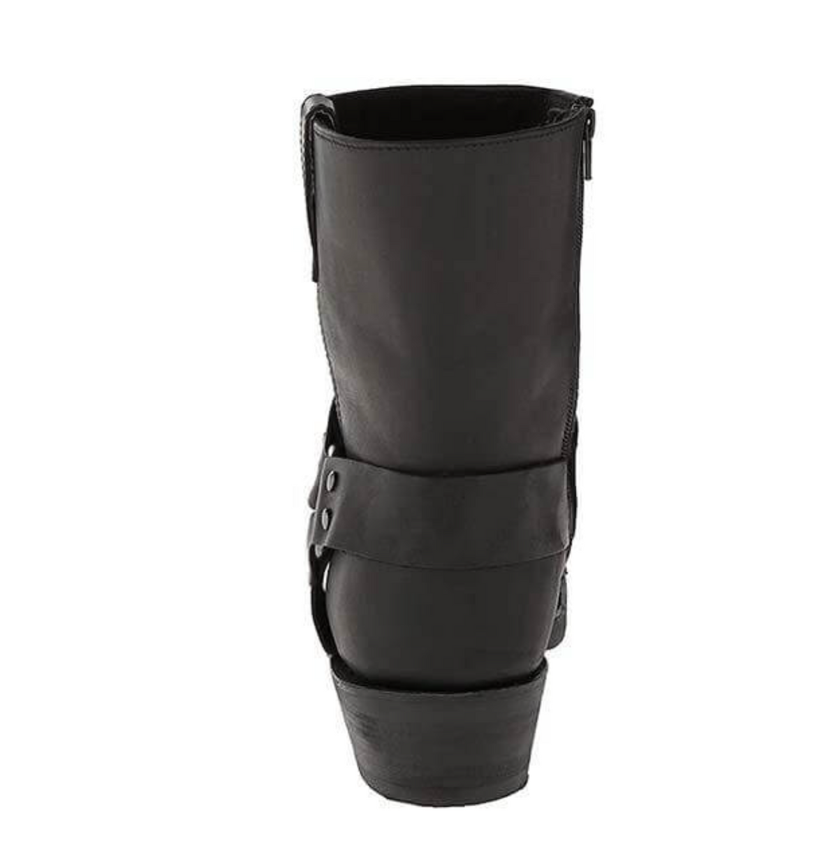 Avelin Lyon | Bottines homme à surpiqûres discrètes