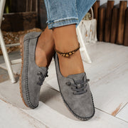 Chaussures Orthopédiques Souples et Confortables pour Femmes