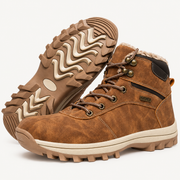 Avelin Lyon | Chaussures de randonnée homme à tige montante