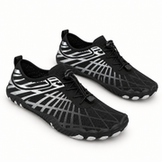 LAURENT MONACO | CHAUSSURES D'EAU POUR HOMMES