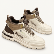 LAURENT MONACO | CHAUSSURES CASUAL DE PROMENADE