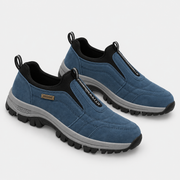 LAURENT MONACO | CHAUSSURES DE MARCHE POUR HOMMES
