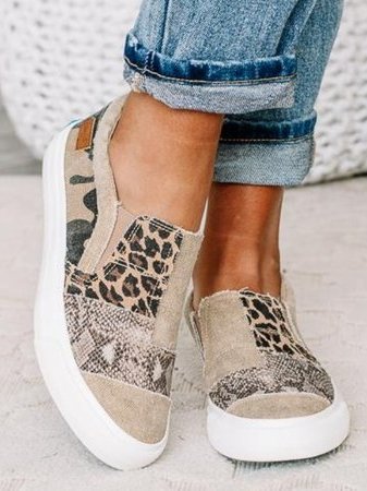 Avelin Lyon | Mocassins femme à semelle épaisse