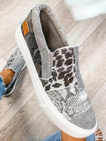 Avelin Lyon | Mocassins femme à semelle épaisse