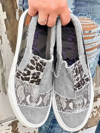 Avelin Lyon | Mocassins femme à semelle épaisse