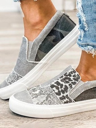 Avelin Lyon | Mocassins femme à semelle épaisse