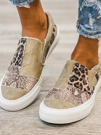 Avelin Lyon | Mocassins femme à semelle épaisse