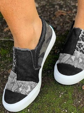 Avelin Lyon | Mocassins femme à semelle épaisse
