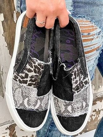 Avelin Lyon | Mocassins femme à semelle épaisse