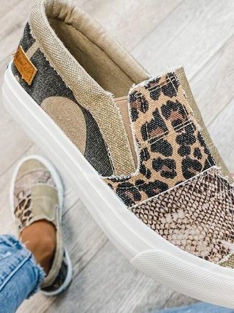 Avelin Lyon | Mocassins femme à semelle épaisse