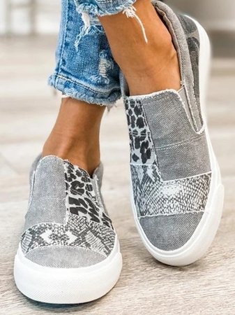 Avelin Lyon | Mocassins femme à semelle épaisse