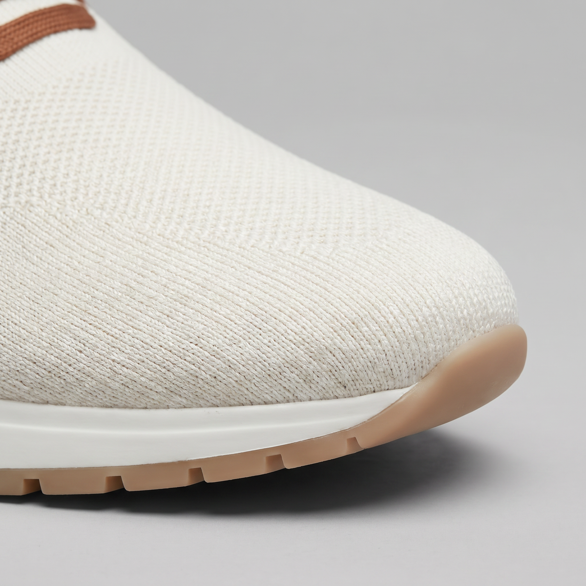 Avelin Lyon | Baskets homme à semelle épaisse