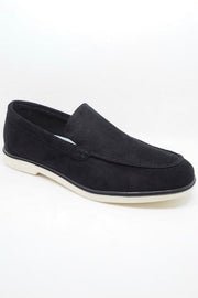 THE RAVENNA ESSENTIAL LOAFER